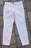 Cambio Hose Chinos Stoffhose in 40 Rheinland-Pfalz - Speyer Vorschau
