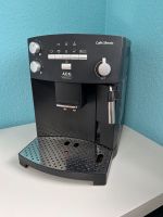 Kaffeevollautomat AEG CS5200 Silenzio, Topzustand Rheinland-Pfalz - Bruttig-Fankel Vorschau