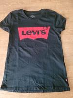 Levis T-Shirt Gr. S Baden-Württemberg - Schwaikheim Vorschau