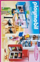 Playmobil Dollhouse 70206  Familienküche Bochum - Bochum-Mitte Vorschau