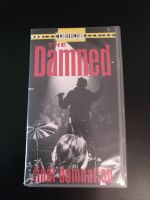 The Damned - Final Damnation VHS Kiel - Ellerbek-Wellingdorf Vorschau