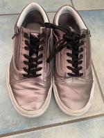 Vans Damen Sportschuhe in Gr 37 Rheinland-Pfalz - Germersheim Vorschau