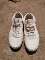 ORIGINAL VANS Gr 41 Nordrhein-Westfalen - Hilden Vorschau