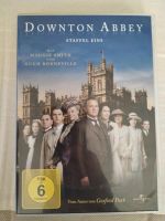 Downton Abbey Staffel Eins 1 Bielefeld - Senne Vorschau