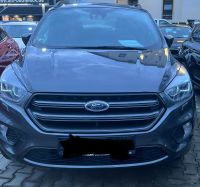 Ford Kuga 1.5 EcoBoost 4x4 Automatik ST-Line Bielefeld - Sennestadt Vorschau