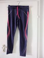 Sporttight Sporthose Damen von Tschibo Rheinland-Pfalz - Niederkirchen Vorschau