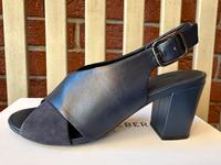 Sandaletten von Gerry Weber wie NEU Gr. 38 Niedersachsen - Wolfsburg Vorschau