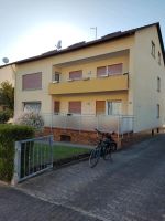 Neu renovierte 97 qm DG-Wohnung in Langgöns Kerngemeinde Hessen - Langgöns Vorschau