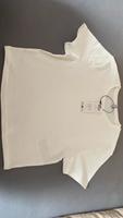 Top/Shirt Gr.M Sachsen - Pegau Vorschau