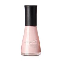 Glänzender Nagellack Babydoll Pink Beyond Brilliant Jafra Nordrhein-Westfalen - Preußisch Oldendorf Vorschau