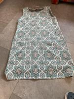 Cream Kleid xl Niedersachsen - Meine Vorschau