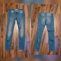 Levi's Jeans Größe 27/34 Nordfriesland - Süderlügum Vorschau