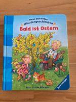 Osterhasen Geschichten ab 18 Monaten   3,50 € Bayern - Pocking Vorschau