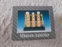 Münzen Austeiler / Münzwechsler / Retro / 2 Stück Rostock - Lütten Klein Vorschau