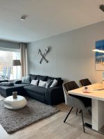 ☀️ 12.-16.5 Ferienwohnung SCHARBEUTZ Ostsee Haffkrug Appartement Kreis Ostholstein - Scharbeutz Vorschau