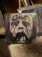 Caliban ‎I Am Nemesis Vinyl Metal Death Altona - Hamburg Lurup Vorschau