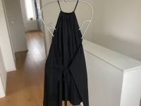 COS Trägerkleid, Gr. S Hessen - Heusenstamm Vorschau