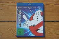 Ghostbusters | Blu-Ray | 2014 | Mastered in 4K Kiel - Kiel - Exerzierplatz Vorschau