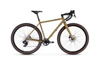 VSF Fahrradmanufaktur GX-700 Sram 12-Gang / Disc - UVP: 2799 EUR Nordrhein-Westfalen - Meckenheim Vorschau