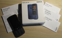 Nokia 225 4G / Einfaches Alltagshandy / Dual ( 2 Karten ) in 4G ! Stuttgart - Botnang Vorschau