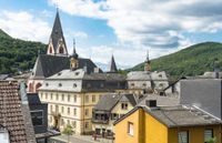 Suche 1-2 Zimmer Wohnung zur Miete in Kirn Rheinland-Pfalz - Kirn Vorschau