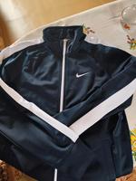 Nike Trainingsanzug für Frauen Sachsen - Hoyerswerda Vorschau