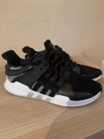 Adidas EQT Schuhe EU 42 Brandenburg - Panketal Vorschau