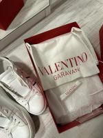 Valentino sneaker Mitte - Wedding Vorschau