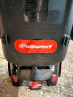 Polisport cycle Fahrrad-Sitz bis 22kg Rheinland-Pfalz - Winterbach (Bad Kreuznach) Vorschau