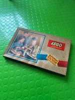 Lego System 700/1 Rarität Niedersachsen - Göttingen Vorschau
