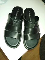 sommerschuhe Köln - Köln Brück Vorschau