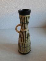 Ältere Vase Baden-Württemberg - Nußloch Vorschau
