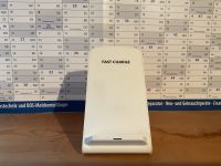 Fast Charge kabelloser Schnelllader 1,67A Sachsen - Fraureuth Vorschau