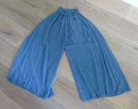 Damen Hose Sommerhose Clutch Petralulu Gr. XS Gr. XXS Hessen - Gießen Vorschau