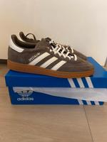 Adidas Handball Spezial Earth Niedersachsen - Langenhagen Vorschau