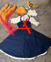 Dragon Maid Cosplay Anime Baden-Württemberg - Weinstadt Vorschau