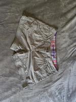 kurze Sommer shorts Bayern - Niederviehbach Vorschau