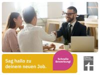 Redaktionsvolontär (w/m/d) (Stiftung Warentest) *2105 EUR/Monat* Ausbildungsplatz, Praktische Ausbildung, Ausbildung in Berlin Mitte - Tiergarten Vorschau