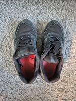 New Balance Schuhe Berlin - Reinickendorf Vorschau