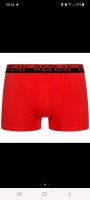 Replay Männer Boxershort 2er Pack neu Gr. Niedersachsen - Celle Vorschau