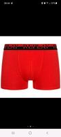 Replay Männer Boxershort 2er Pack neu Gr. Niedersachsen - Celle Vorschau