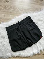 edc by Esprit Rock Mini Ballonrock Gr. 32 wie NEU! Sachsen - Markersdorf bei Görlitz Vorschau