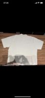 Lfdy Tshirt beige oversize Tshirt gr. S neuwertig Nordrhein-Westfalen - Gütersloh Vorschau