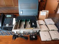 Telefonanlage Auerswald Compact 5000 Bayern - Roding Vorschau