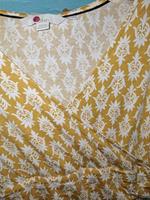 Boden Kleid  12p Thüringen - Sonneberg Vorschau