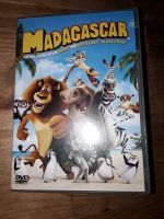 DVD Madagascar 2 Kinder Trickfilm Bayern - Pförring Vorschau