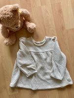 Neues Kleidchen von Benetton Kleinkind/Baby Gr. 74 Baden-Württemberg - Ostfildern Vorschau