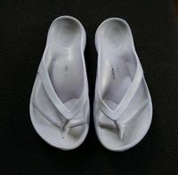 Birkenstock Papillo Gr 36 Flieder lila Flip Flops Bayern - Weißenhorn Vorschau