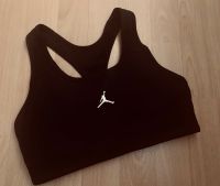 Jordan Womans Jumpman Sport Bra Bayern - Aschau am Inn Vorschau