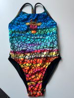 Funkita Schwimmanzug in Größe 152 Thüringen - Eisenach Vorschau